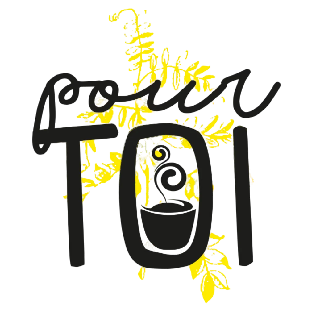 logo sans arrière plan.webp
